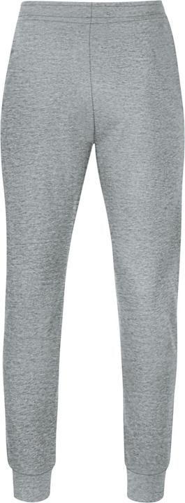 Produktbild JAKO Jogginghose Base Mit Bündchen (4XL)