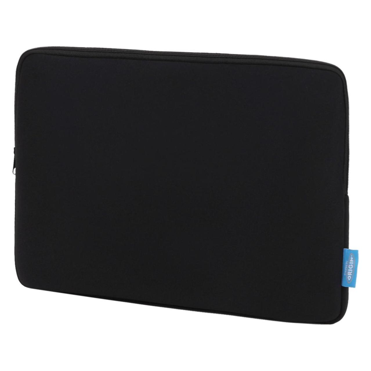 Origin Storage JLC14CAROLS-OS (14") (JLC14CAROLS-OS)