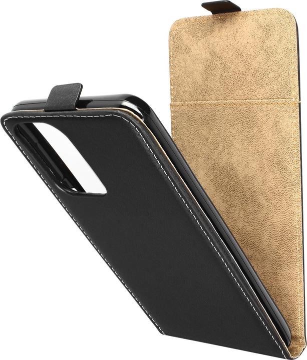 Actual product image Avizar Flexi Series (Samsung Galaxy A23 5G)