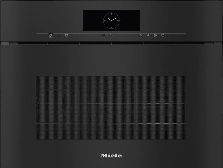 Immagine prodotto Miele DGC 7840 HCX Pro