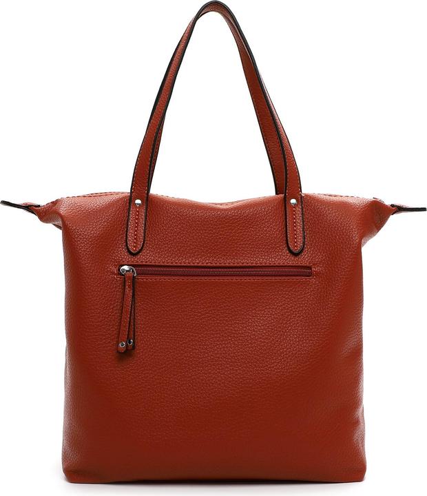 Immagine prodotto Suri Frey Shopper SFY Henny (27.50 l)