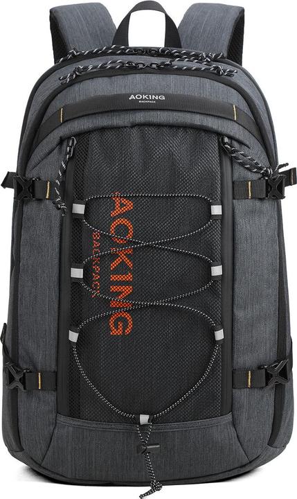 Image du produit Aoking Sac à dos (5.07 l)