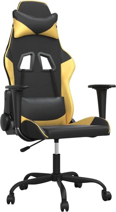 Image du produit vidaXL Gaming-Stuhl
