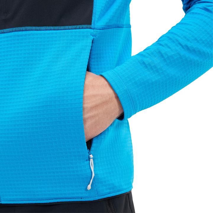 Produktbild Berghaus Ridge-Hiker (S)