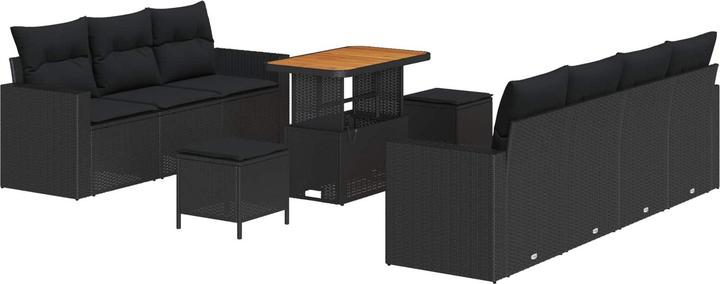 Produktbild vidaXL Cayson