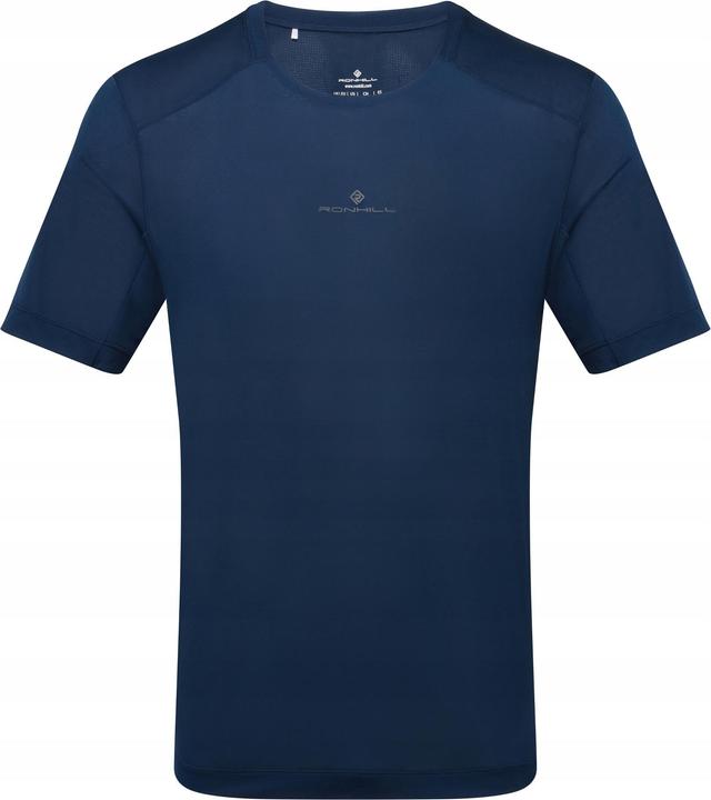 Produktbild Ronhill Tech TShirt kurzärmlig (M)