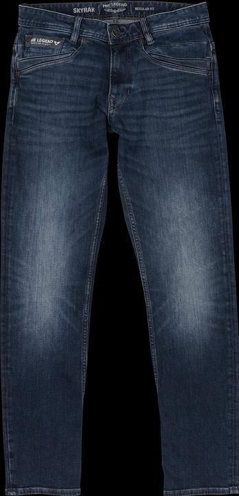 Produktbild Pme Legend 10019806 (W32/L34)