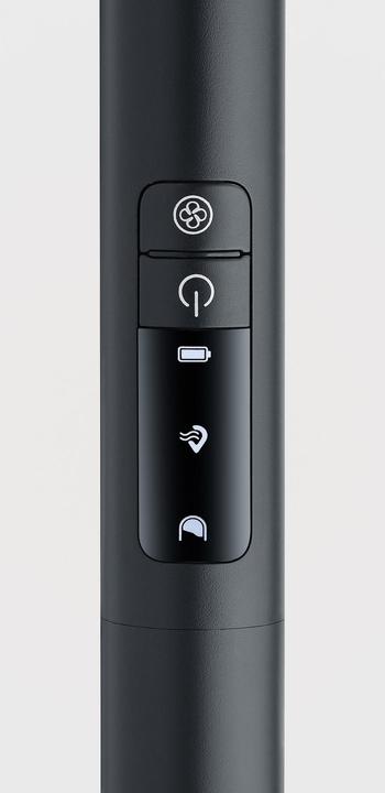 Actual product image Severin SC7177 (Vacuuming + mopping)