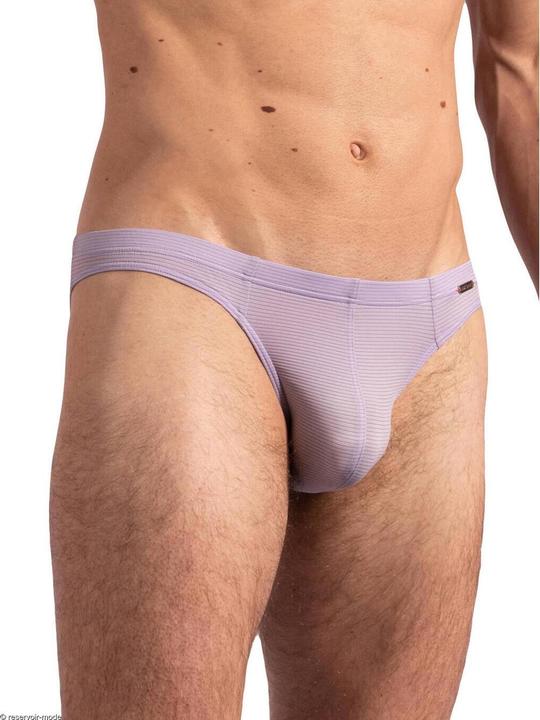 Produktbild Olaf Benz Red1201 (S, Einzelpack)