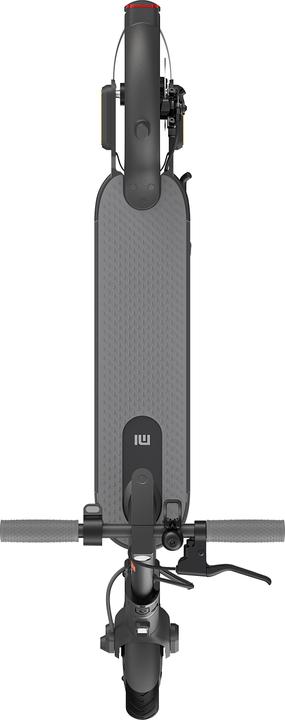Produktbild Xiaomi Mi 1S UK (25 km/h, 20 km, 500 W)