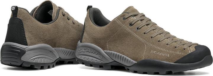 Produktbild Scarpa Mojito GTX Lifestyle Schuhe (39.5)