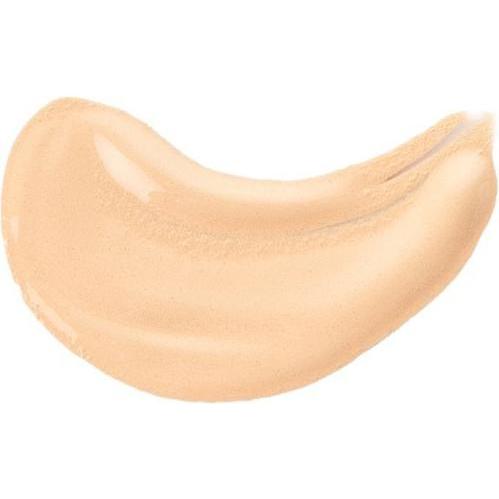 Thumbnail - Paese, Foundation, PAESE Lifting Foundation Fluid podkład wygładzający 100 Porcelain 30ml (100)