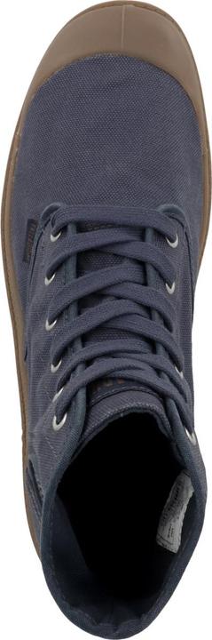 Immagine prodotto Palladium Pampa Hi - 56425 (45)