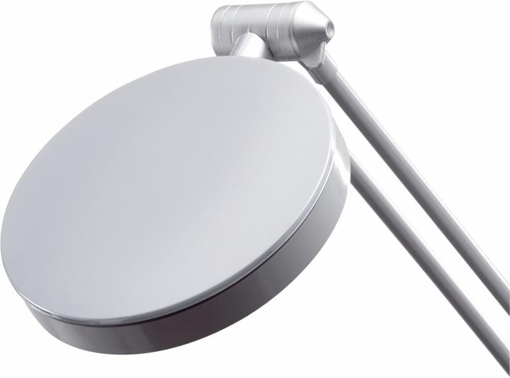 Actual product image Hansa 4 You (350 lm)