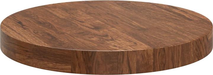 Produktbild vidaXL Moderne Möbel (40 x 40 cm)