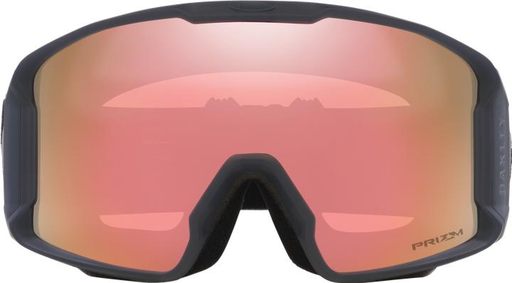 Immagine prodotto Oakley Minatore di linea L