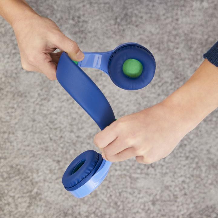 Actual product image Hama Teens Guard (Wireless)