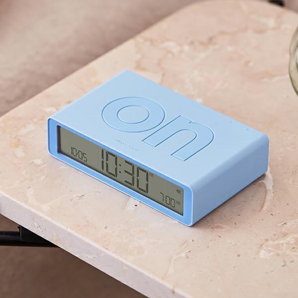 Image du produit Lexon Flip Classic