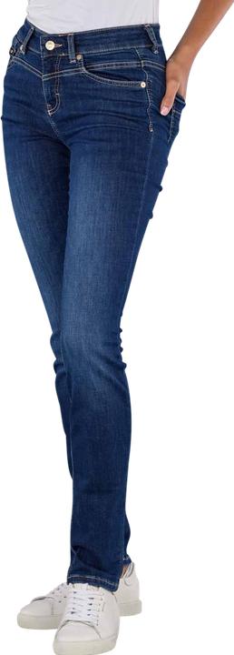 Produktbild MAC Jeans 10016482 (W26/L30)