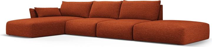 Produktbild Maison Heritage Clau (Ecksofa)