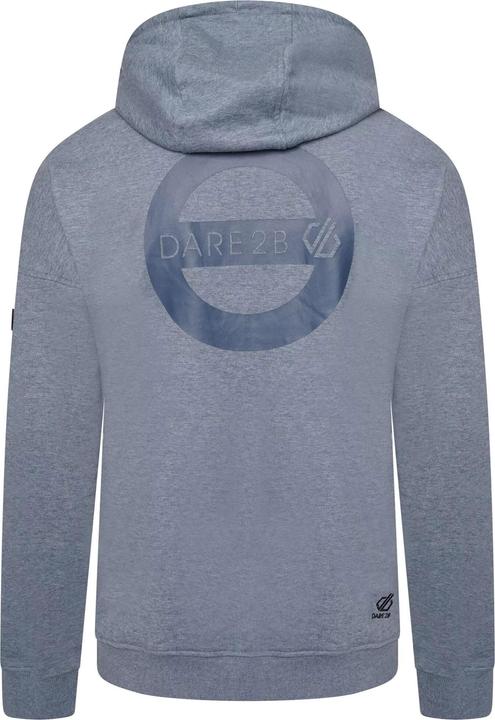 Actual product image Dare2b Distinctly Hoodie (L)