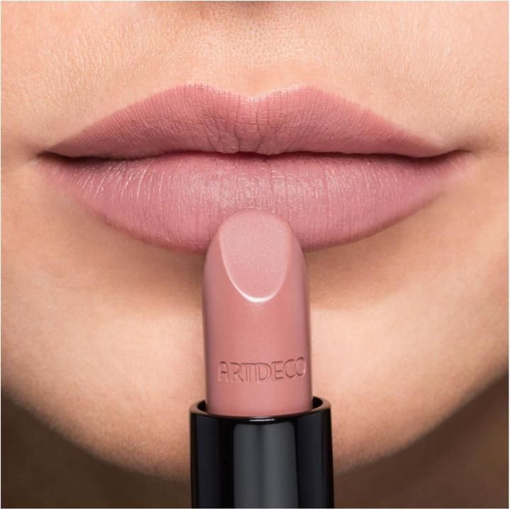 Image du produit Artdeco Perfect Mat Lipstick 134.208 (208 Taupe Misty)