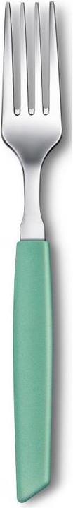 Productafbeelding Victorinox Bestekset Swiss Modern 24 stuks, Mint (24 Pcs., Mes)