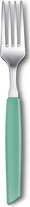 Productafbeelding Victorinox Bestekset Swiss Modern 24 stuks, Mint (24 Stuk, Bestekset)