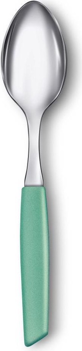 Productafbeelding Victorinox Bestekset Swiss Modern 24 stuks, Mint (24 Stuk, Bestekset)