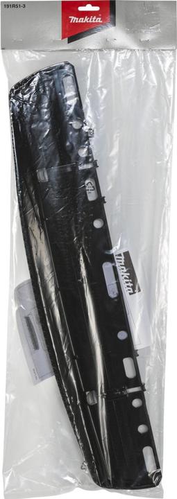 Productafbeelding Makita Hakselaar 60cm