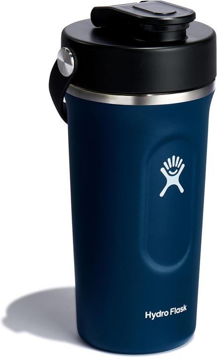 Produktbild Hydro Flask Shaker Bottle (0.71 l)