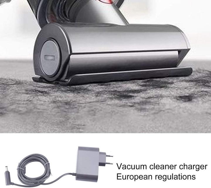 Image du produit Kopbtboy Câble de recharge