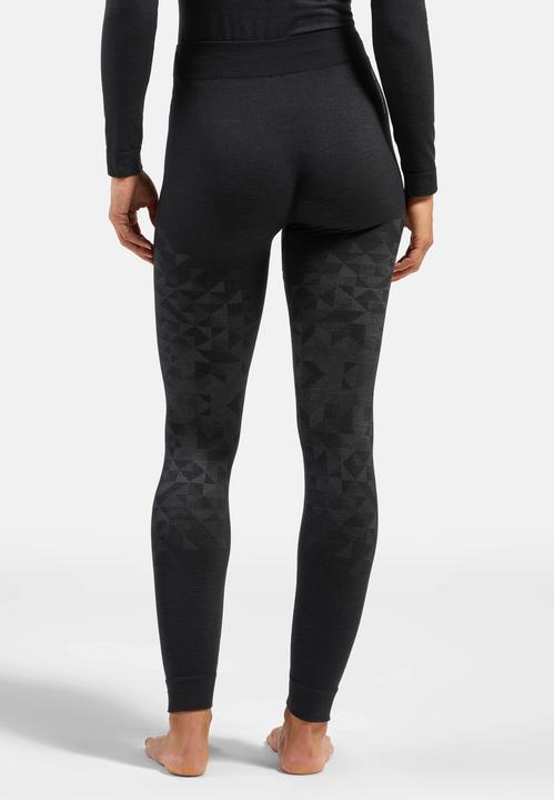 Actual product image Odlo Kinship Performance 200 (L)