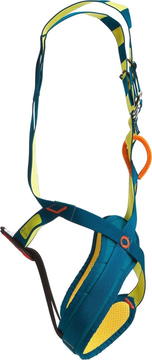 Produktbild Simond Spider (Uni)