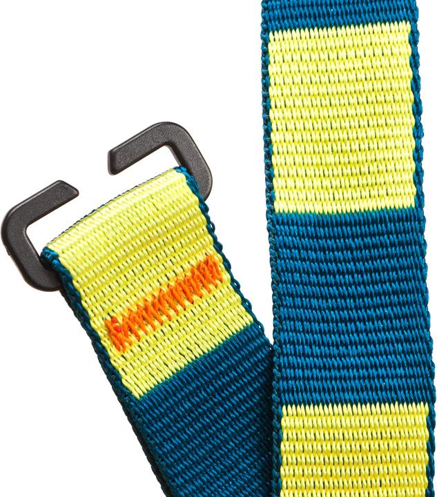 Actual product image Simond Spider (Unicoloured)