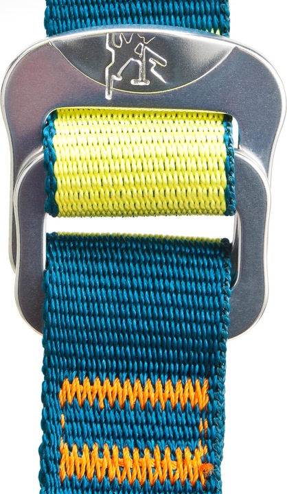 Produktbild Simond Spider (Uni)