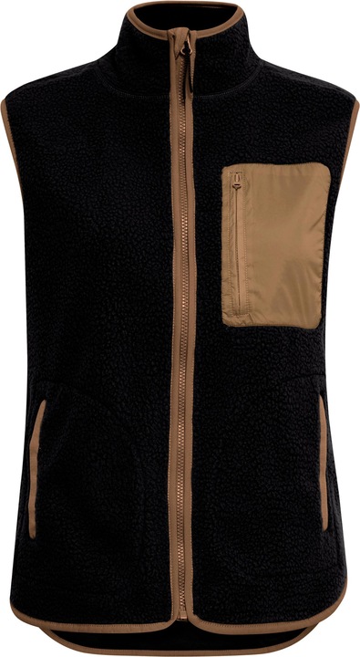Actual product image Fransa FRMILA VE 1 - 20610889 (L)