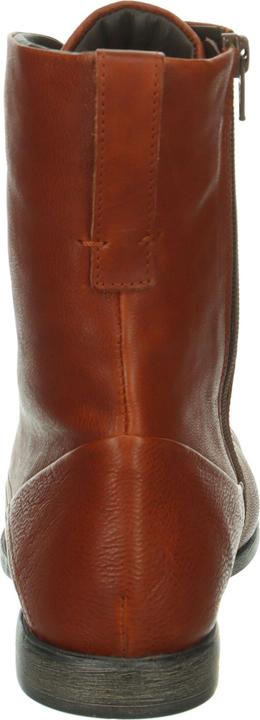 Actual product image Think! Stiefelette (39.5)