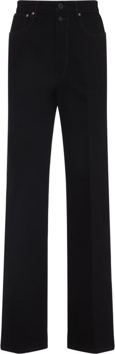 Produktbild Lemaire PA1229.LD1055 (34)
