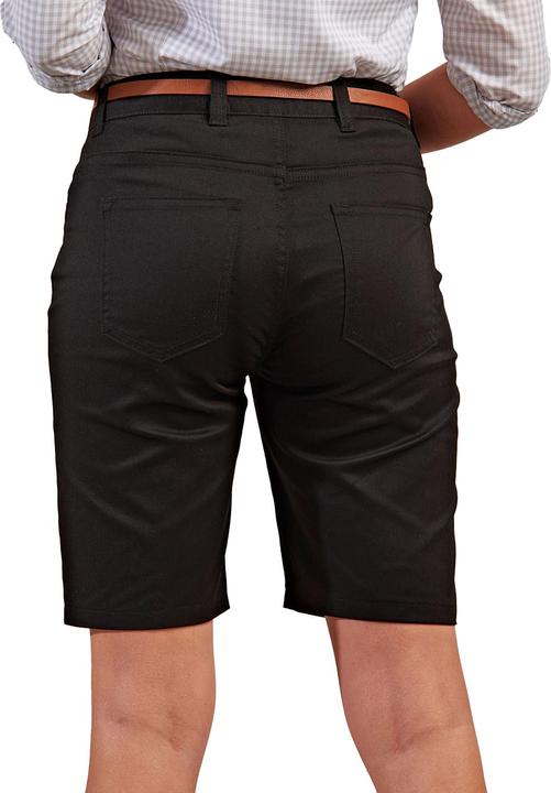 Actual product image Premier - Short - Femme (50)