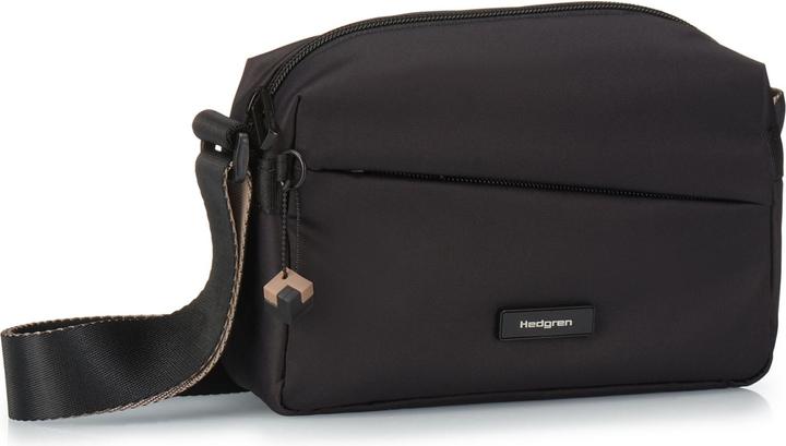 Immagine prodotto Hedgren Borsa a tracolla Nova Neutron 20 cm