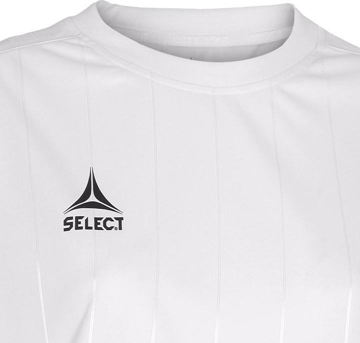 Image du produit Select Argentina Maillot Femme (XL)