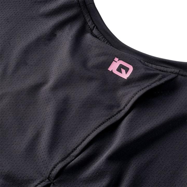 Produktbild IQ TShirt (M)