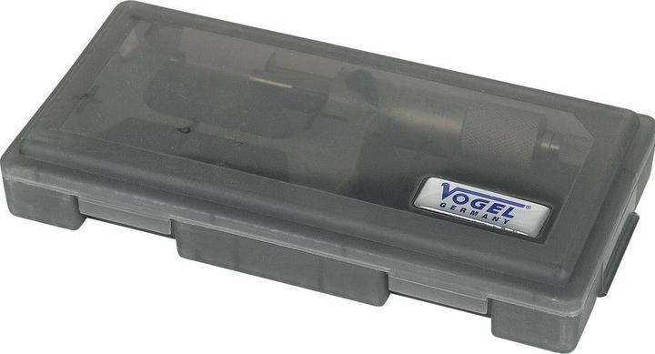 Produktbild Vogel Mikrometer 25-50mm
