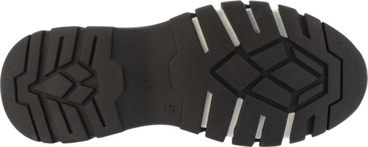 Image du produit BOSS - Bottines CHESTER - Homme (39.5)