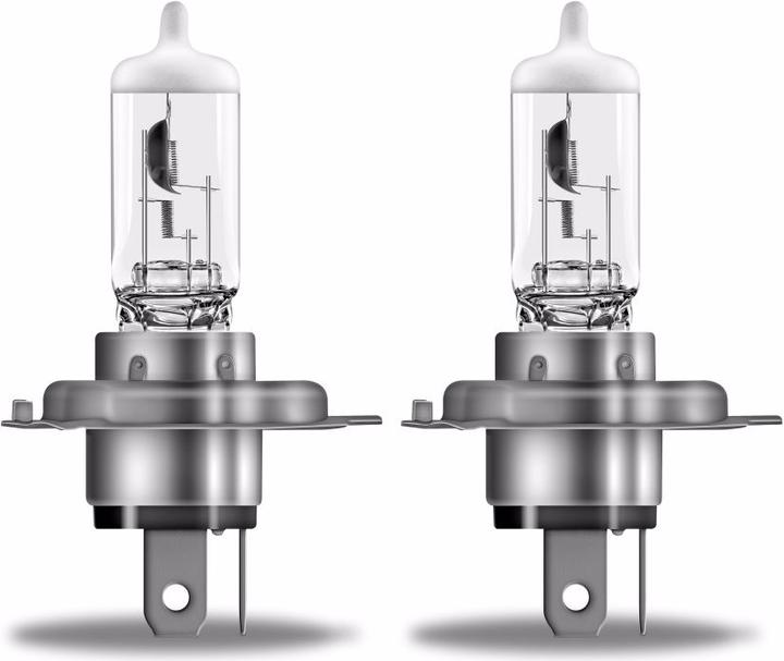 Produktbild Osram Ultra Life (H4)
