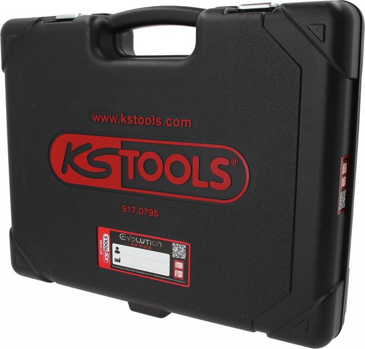 Actual product image KS Tools 917.0795-99 (1 Piece)