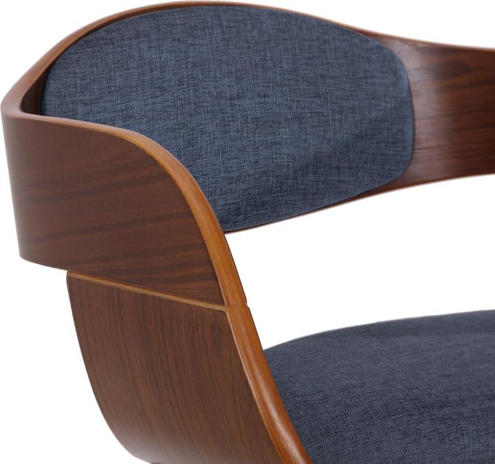 Actual product image CLP Kingston