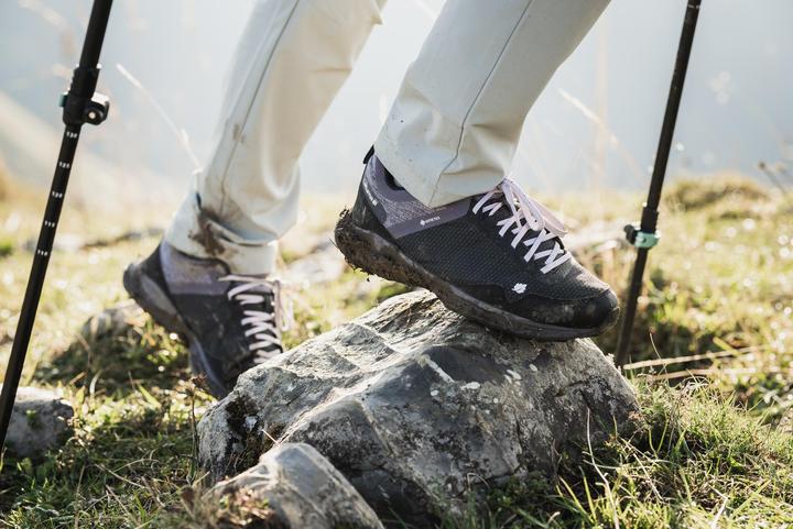 Image du produit Lafuma Shift GTX W (40 2/3)