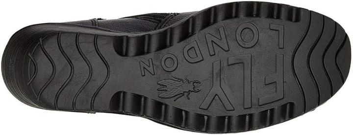 Produktbild Fly London Stiefel (39)
